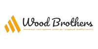 Wood Brothers - firma produkująca mechanizmy do żaluzji ogrodowych - Tw&oacute;j niezawodny producent mechanizm&oacute;w obrotowych!