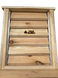 Lamel ROMB 101x20mm