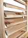 Lamel ROMB 101x20mm