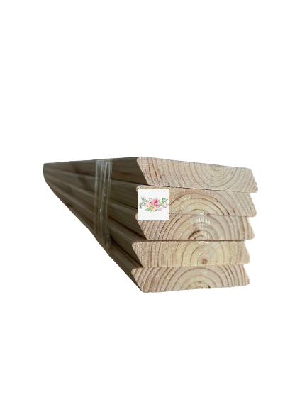 Lamella 101x20mm
