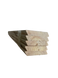 Lamella 101x20mm