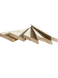 Lamella 101x20mm