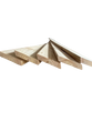Lamella 101x20mm