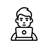 Brak pośrednik&oacute;w